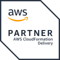 AWS CloudFormation