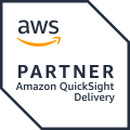 Amazon QuickSight