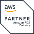 Amazon RDS
