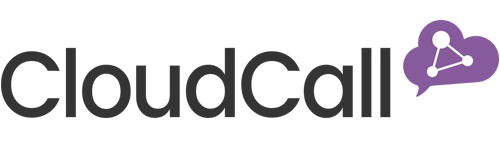 CloudCall