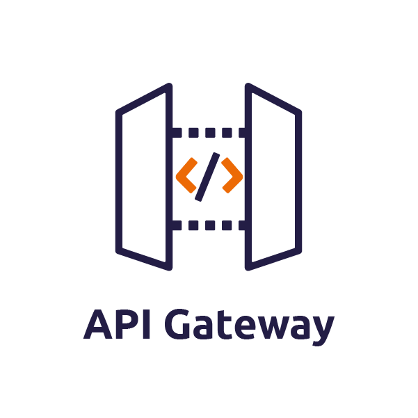 API Gateway