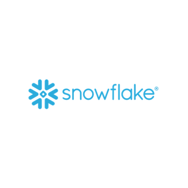 Snowflake